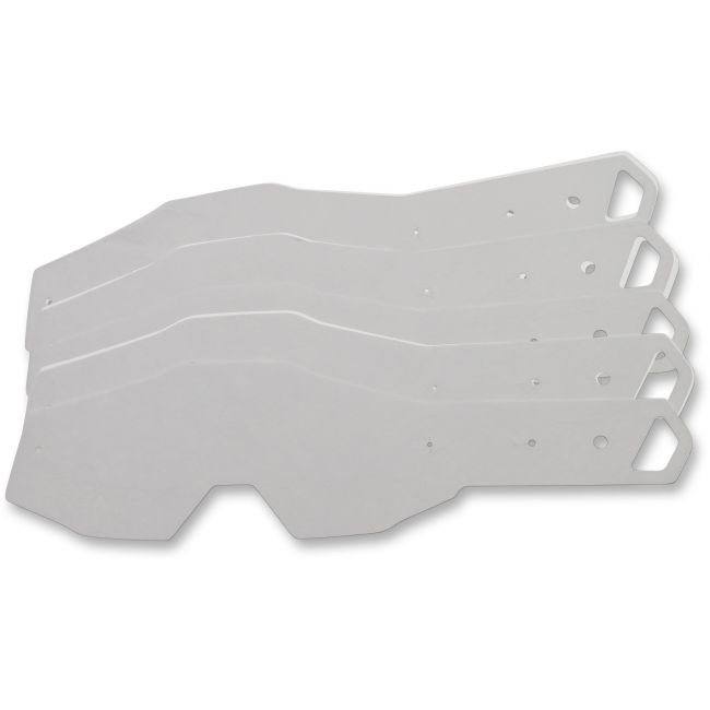 Tear Offs 100% 20 Bucati