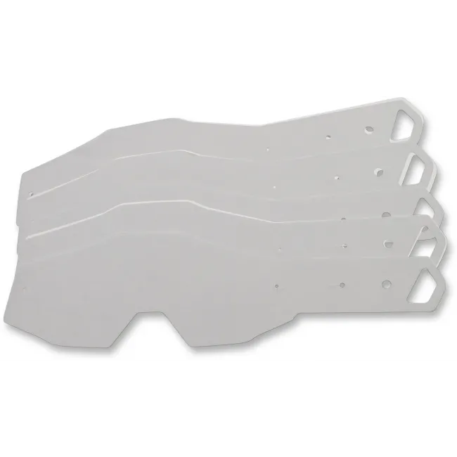 Tear Offs 100% 20 Bucati