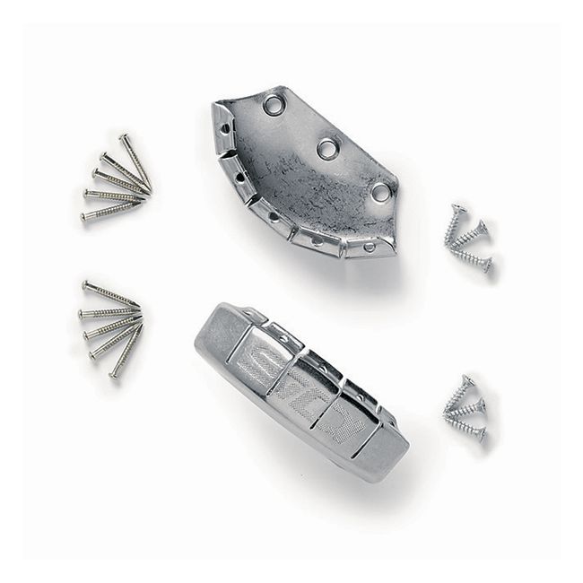 Varfuri cizme Sidi Crossfire