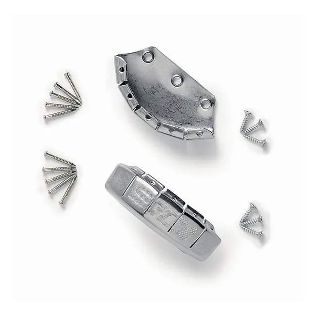 Varfuri cizme Sidi Crossfire