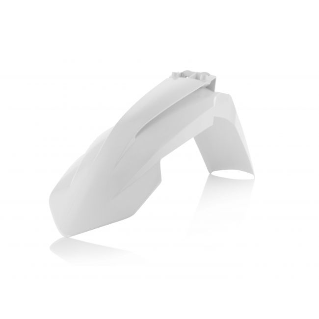 Aripa fata KTM 17-22 Acerbis