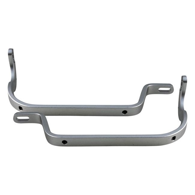 Bari de schimb handguard Acerbis Supermoto