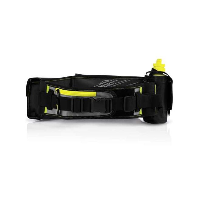 Borseta Acerbis Profile Black Fluo Yellow