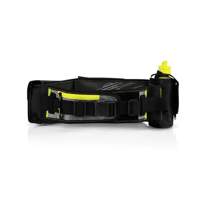 Borseta Acerbis Profile Black Fluo Yellow
