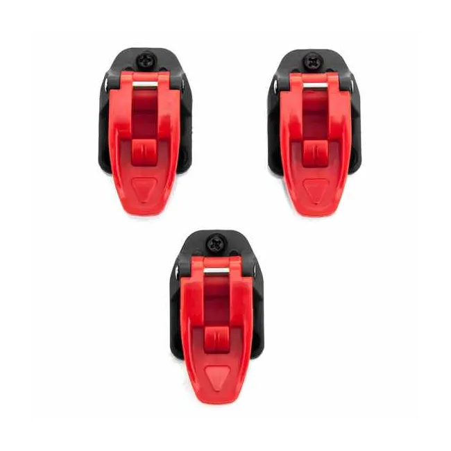 Catarame cizme Acerbis Adventure