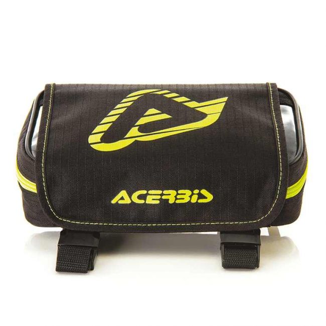 Geanta scule aripa spate Acerbis