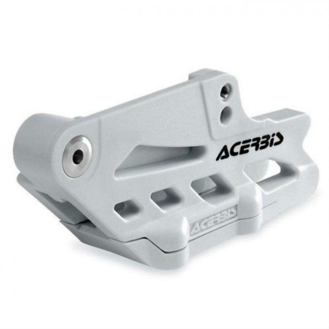 Ghidaj lant KTM 08-23 Acerbis