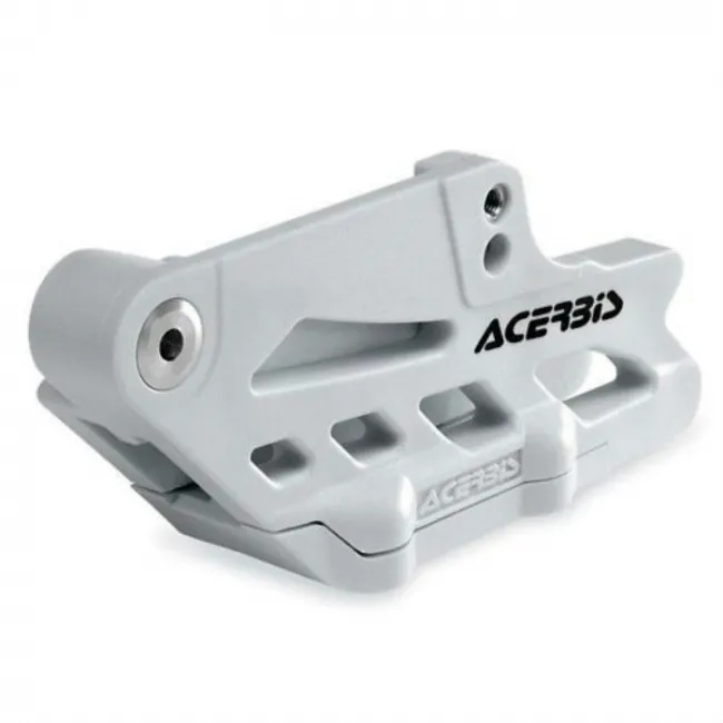 Ghidaj lant KTM 08-23 Acerbis