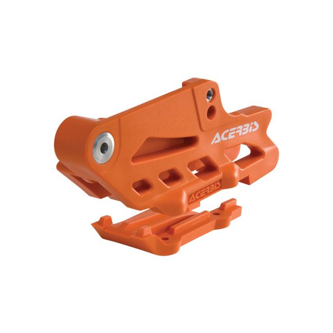 Ghidaj lant KTM 08-23 Acerbis