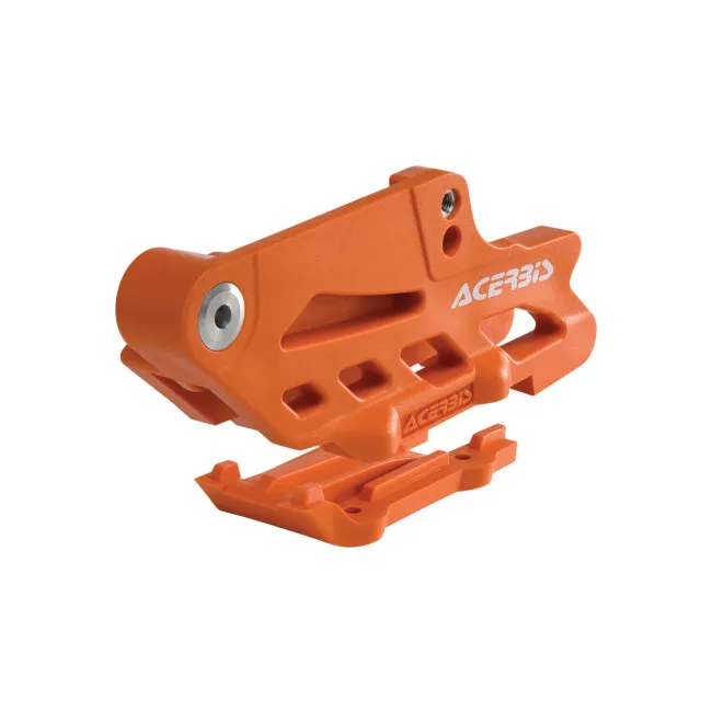 Ghidaj lant KTM 08-23 Acerbis