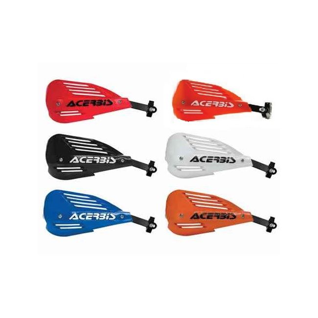 Handguard Acerbis Endurance
