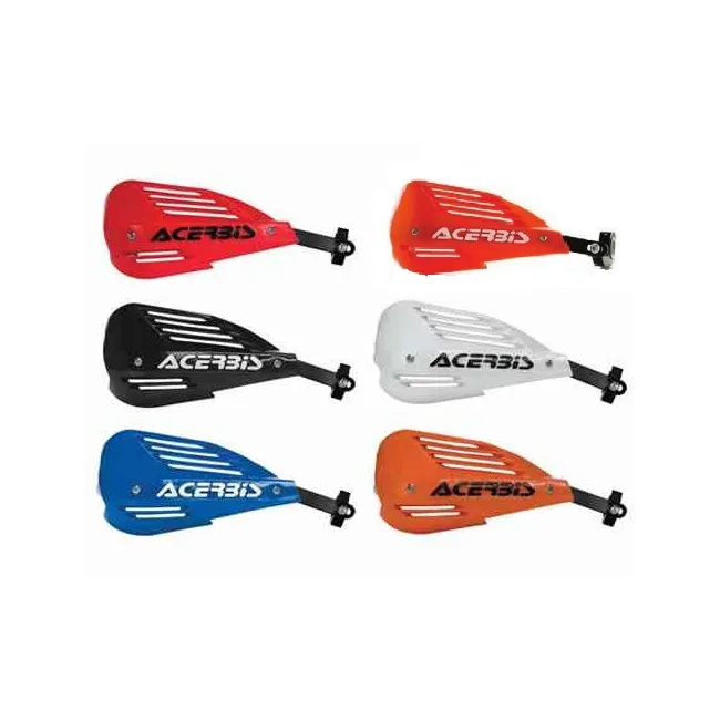 Handguard Acerbis Endurance