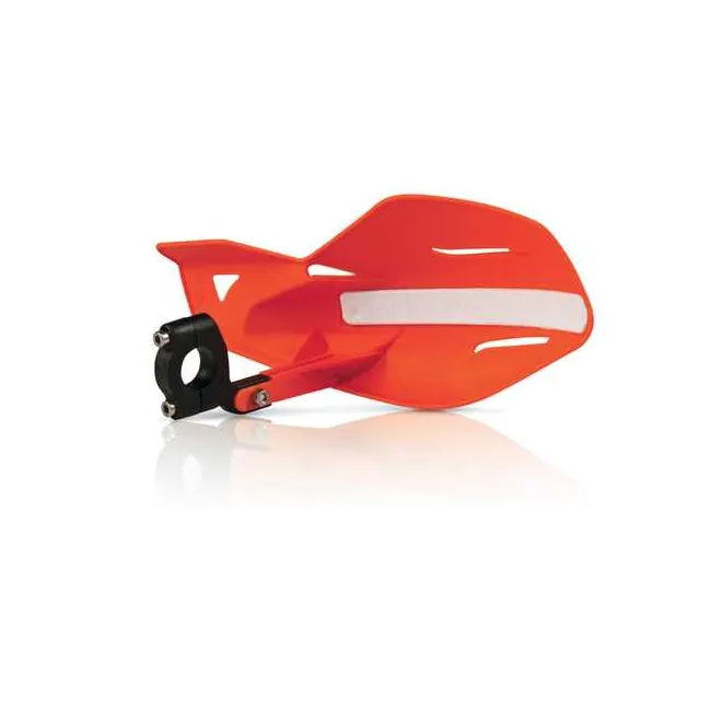 Handguard Acerbis MX Uniko