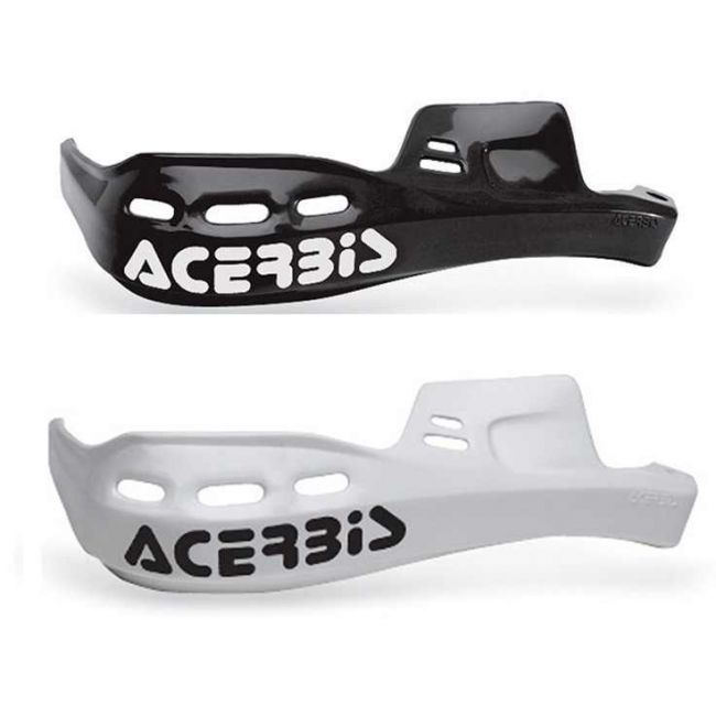 Handguard Acerbis Rally Brush