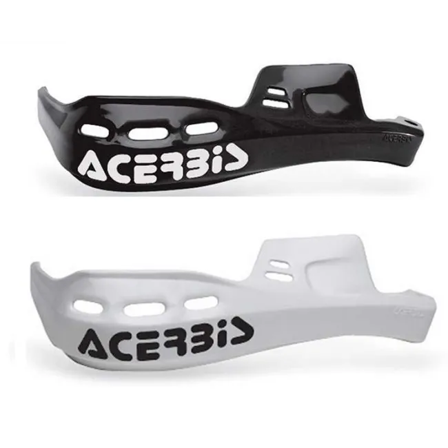 Handguard Acerbis Rally Brush