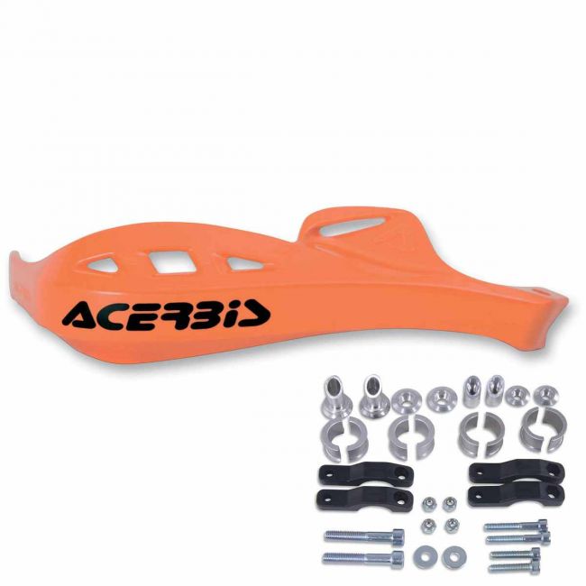 Handguard Acerbis Rally Profile