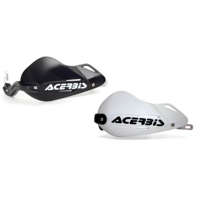 Handguard Acerbis Supermoto