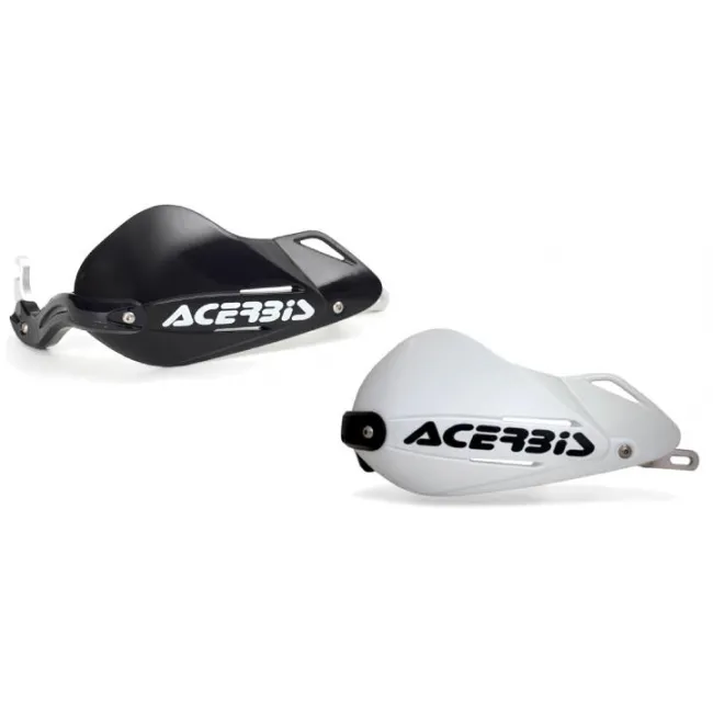 Handguard Acerbis Supermoto