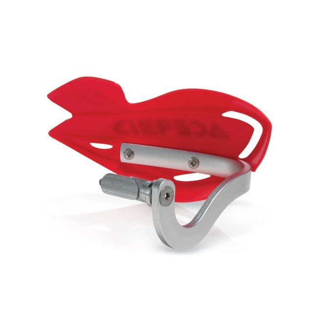 Handguard Acerbis Uniko ATV