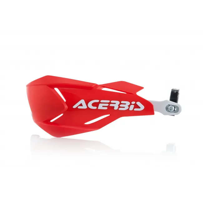 Handguard Acerbis X-Factory