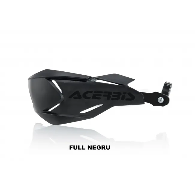 Handguard Acerbis X-Factory