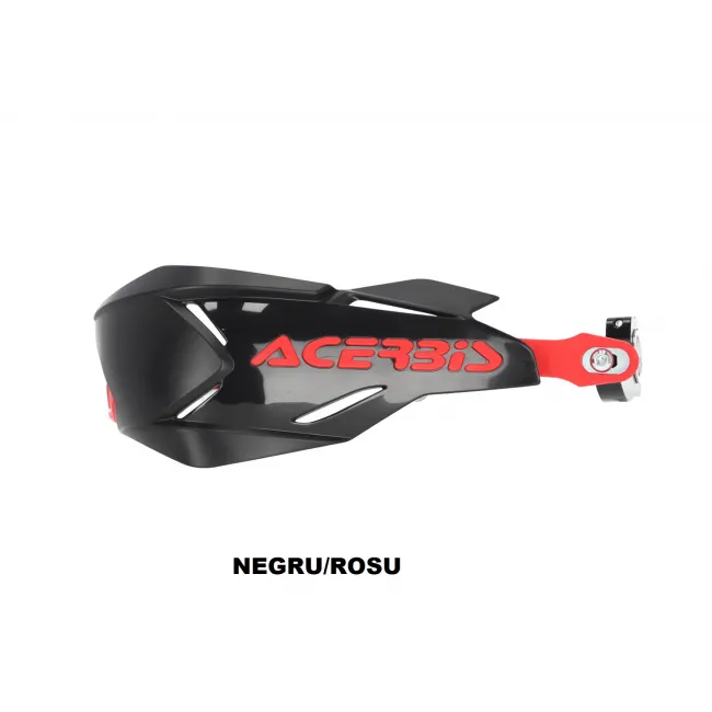 Handguard Acerbis X-Factory