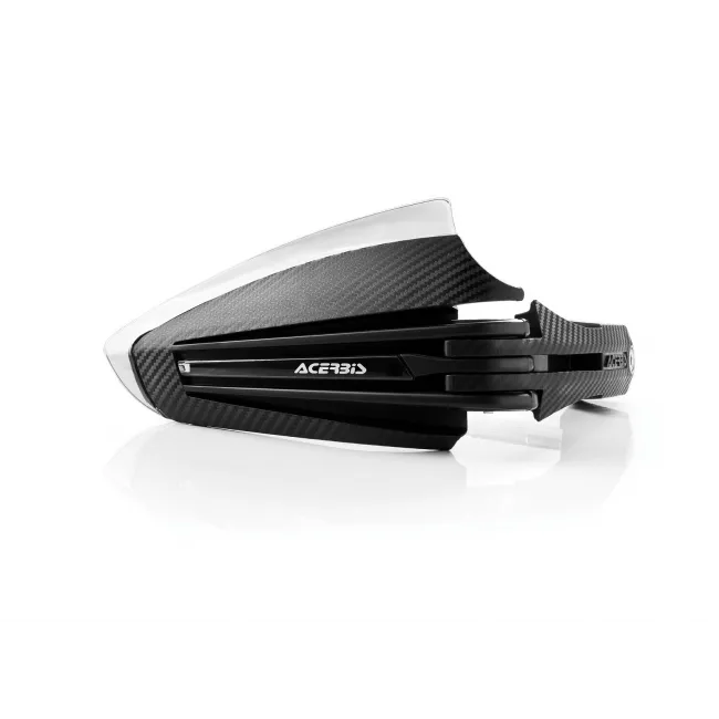 Handguard Acerbis X-Tarmac