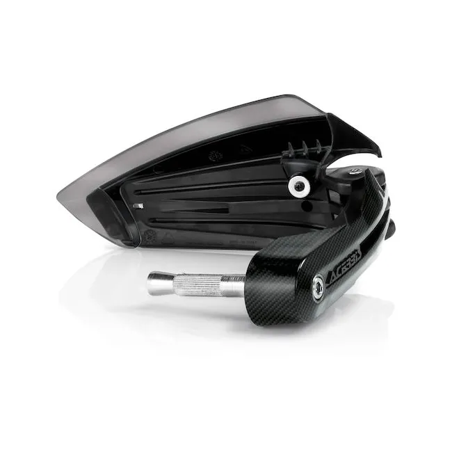 Handguard Acerbis X-Tarmac