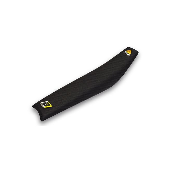 Husa sa KTM 17-19 Blackbird Pyramid