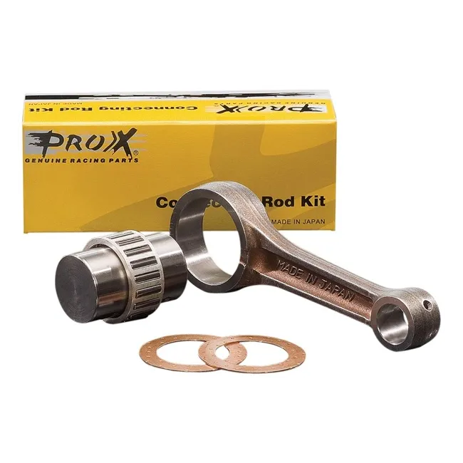 Kit biela KTM 450-525 EXC 00-07 Prox