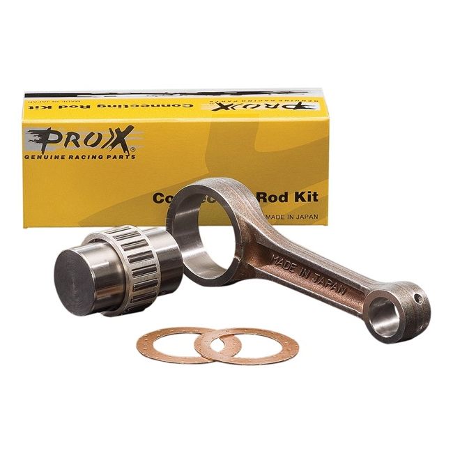 Kit biela KTM 620/640 94-07 PROX