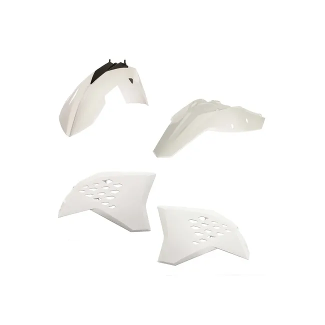 Kit plastice KTM 08-11 Acerbis