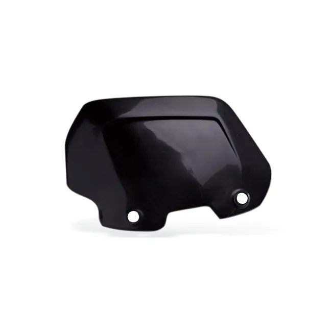 Plastic handguard Acerbis Rally Brush