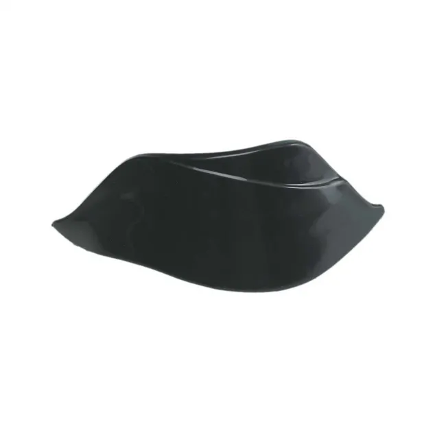 Plastic handguard Acerbis Rally Pro