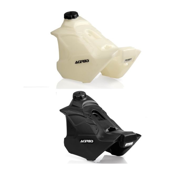 Rezervor KTM 08-11 11L Acerbis