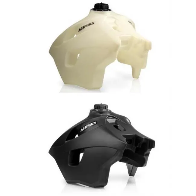 Rezervor KTM EXC-F 250/500 12-16 20L Acerbis