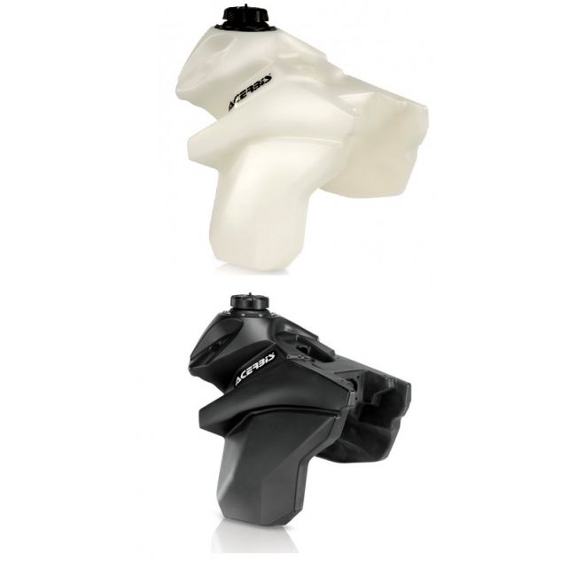 Rezervor KTM SX-F 250/350 11-12 11,5L Acerbis