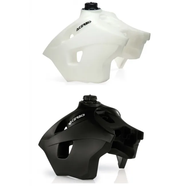 Rezervor KTM SX-F 250/350 11-12 20L Acerbis
