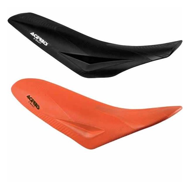 Sa KTM 08-11 Acerbis X-Seat Hard