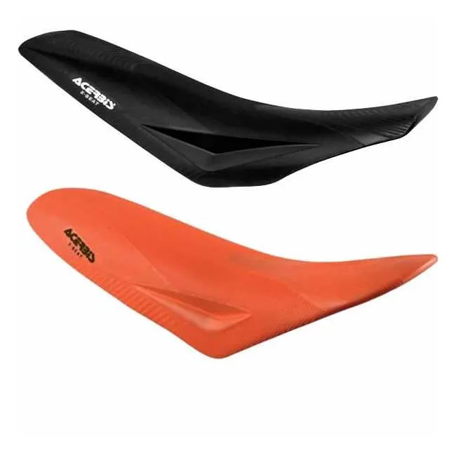 Sa KTM 08-11 Acerbis X-Seat Hard