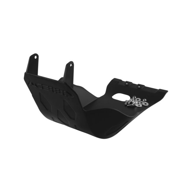 Scut motor KTM EXC-F 450/530 08-11 Acerbis