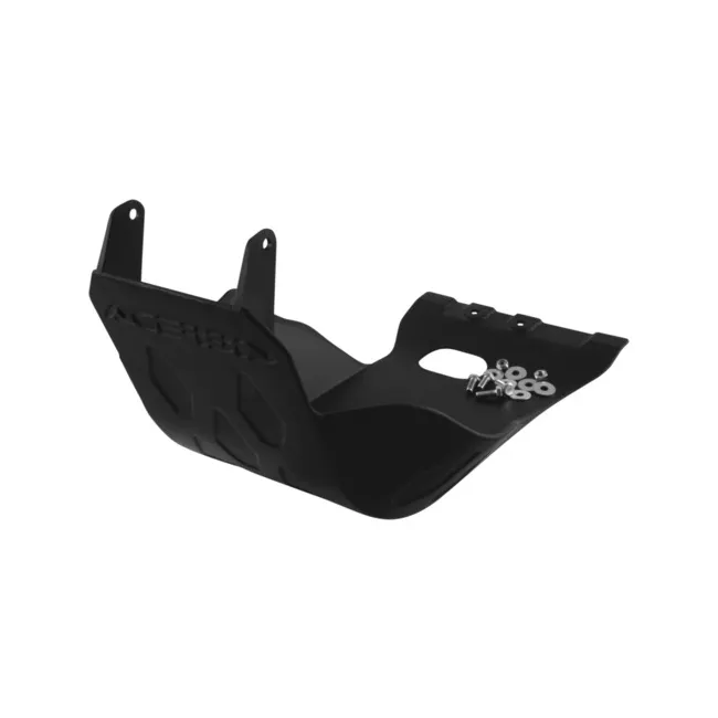 Scut motor KTM EXC-F 450/530 08-11 Acerbis