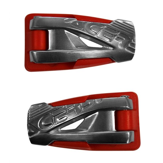 Set catarame cizme Acerbis X-Move 2.0