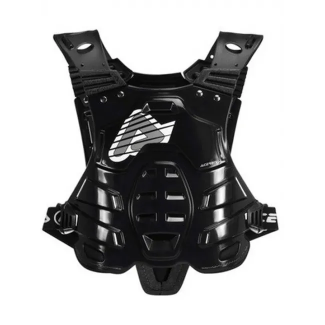 Armura ACERBIS Profile Black