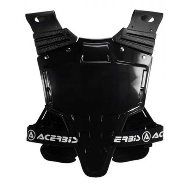 Armura ACERBIS Profile Black