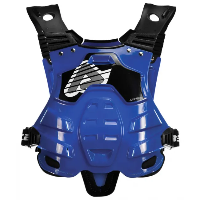 Armura ACERBIS Profile Blue