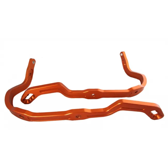 Bari de schimb handguard Cycra Ultra Probend CRM