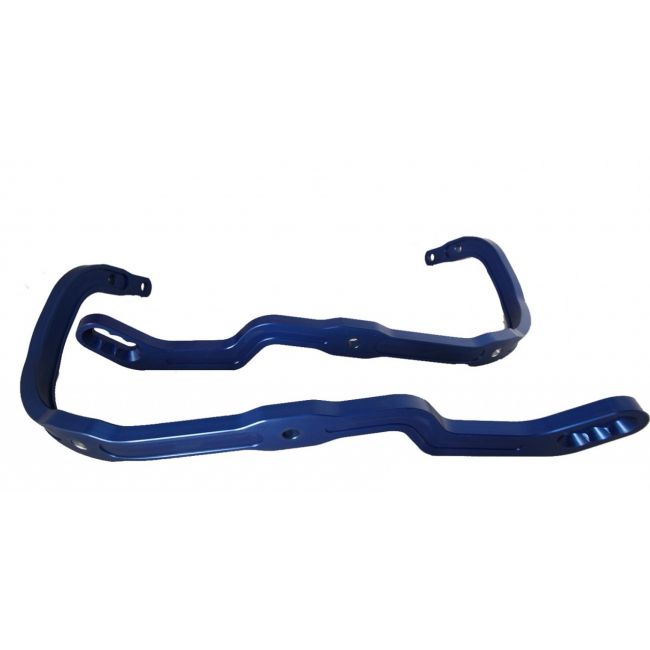 Bari de schimb handguard Cycra Ultra Probend CRM