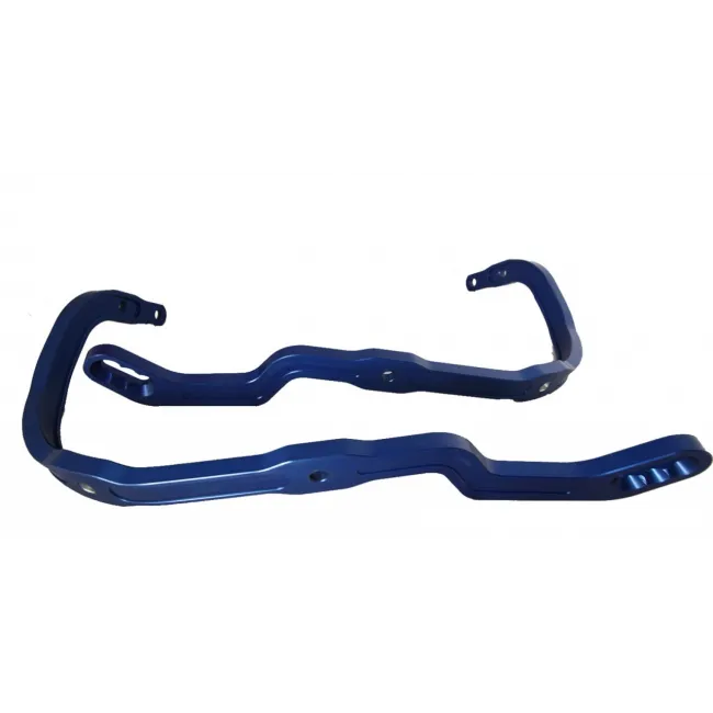 Bari de schimb handguard Cycra Ultra Probend CRM