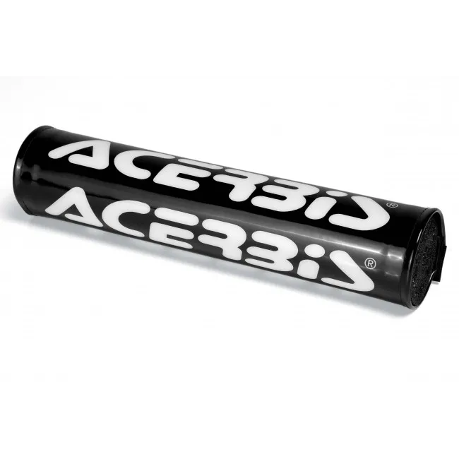 Burete ghidon Acerbis